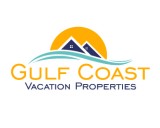 https://www.logocontest.com/public/logoimage/1563956349Gulf Coast Vacation Properties.jpg